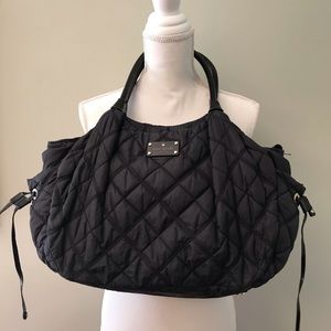 Kate Spade Diaper Bag